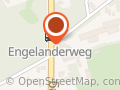 Truck Service Beheer B.v.