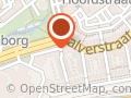 Prins Willem-Alexanderlaan 651 Parking