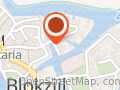 Stichting Blokzijl Klassiek
