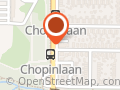 Restaurant De Smoezer V.O.F.