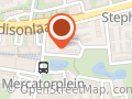 AM Schildersbedrijf Apeldoorn
