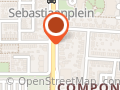 Adviesbureau Kunneman