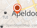 VakantieXperts Van Asselt