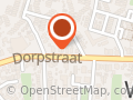 Rene Beerntsen Connector 2 Massage Westervoort