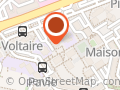 Binetruy Pascale