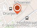 Marcvloeren