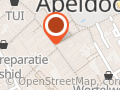 Lapoche