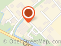 Joontjes Bv