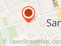 Sanco Care
