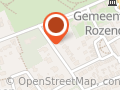 Acupunctuur Rozendaal (bij Arnhem)