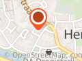 GERA Orthopedische Schoentechniek B.V.