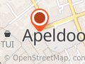 Vvv Apeldoorn