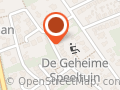 Vossenberg Management & Advies