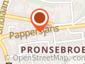 Irik oud papier en metaalhandel