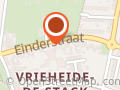 Van Polen Warmte Techniek