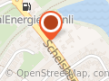 Osterlitz Eieren Bv