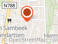 A & S Administratie & Support