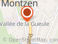 Philosophie