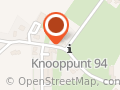 Welzijnspraktijk Mooi & Gezond