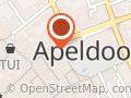 ‘t Zusje Apeldoorn