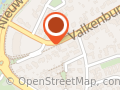 B&B Valkenburgerweg Heerlen