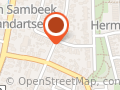 Van de Kamp Administratiekantoor