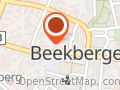 Albert Heijn