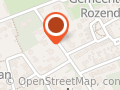 Stichting Administratiekantoor HWJC Beheer