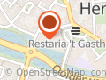 Hannen Vof Bakkerij