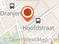 Interieurbouw Gelderland