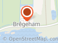 Brêgeham recreatie & vergaderen