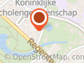 InsideOut, HRM advies op maat