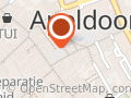 De BroodjesBar