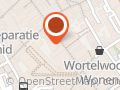 Jones & Jones Apeldoorn