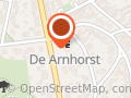 Arnhorst de