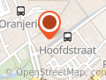 Syrisch Restaurant Al Hamidiye