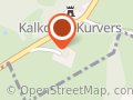 Zonneberg vakantiewoningen