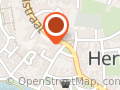 Fysio Moves Herten