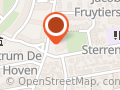 Tafeltennisvereniging 'De Veluwe