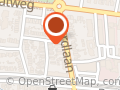 Natuurgeneeskundige praktijk Omega