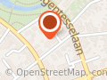 Prostop Apeldoorn