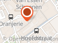 GSM Repair Company