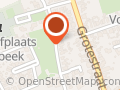 Stichting Lindefeesten