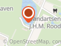 IJsclub Nooitgedacht Gendt