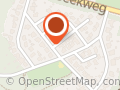 Stichting Openluchtrecreatie Noord-Limburg