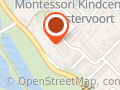 Slijkoord Cleaning Services
