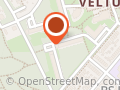 Verloskundige Aranka Kneepkens