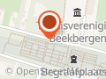 Ons-Koor.nl