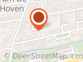Kbta (Koerier Bedrijf Tromp Apeldoorn)