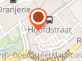 La Souris Apeldoorn